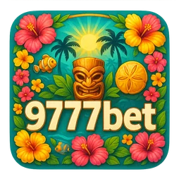9777bet ফরচুন স্নেক